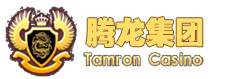 【官方娱乐电话】